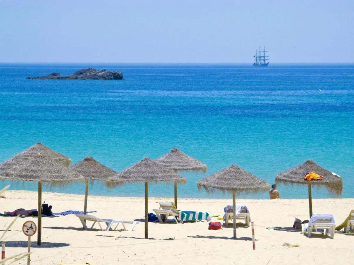 Villa Farol Sagres